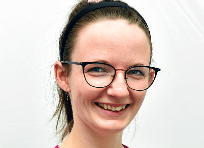 Abbigail Fairclough