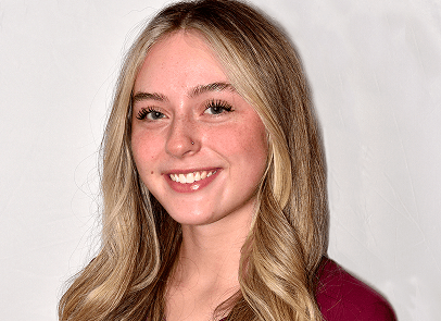 Amy Moeller