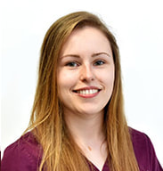Carla Milligan