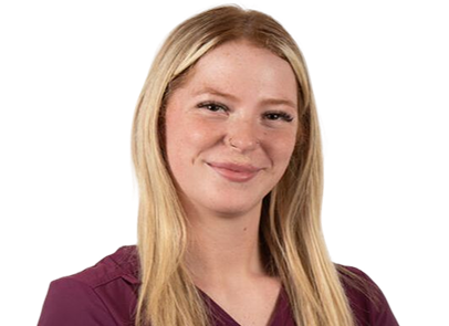 Ellen Roger