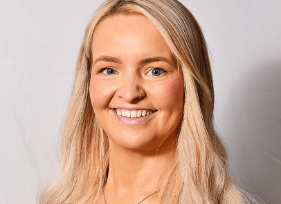 Leanne Ross