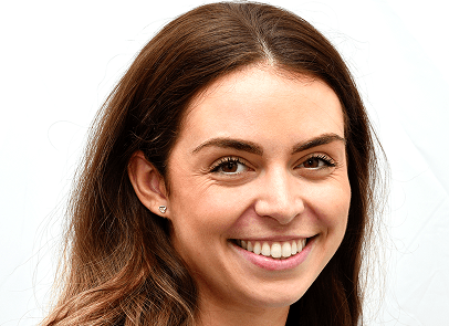 Rachel MacInnes