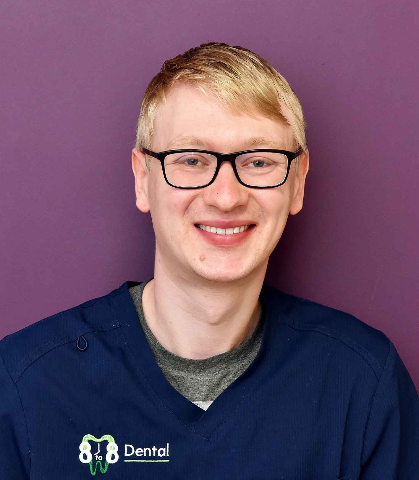Elliott Sizer