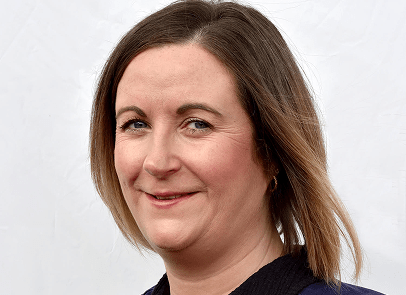 Leanne King